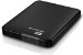 Offerta hard disk esterno portatile